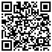 QR Code for bitcoin:bitcoin:dash:Xn8tyCwwN5eEPb6ez3JrTXBVFf2rf15H75