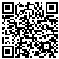 QR Code for bitcoin:bitcoin:dash:Xn8ujBpqJvo7numCHW2TobxpsC7gCaDSTN