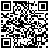 QR Code for bitcoin:bitcoin:dash:Xn8v7n3EeBGeAB6ck5qVFuQFaLBWg3mJt2