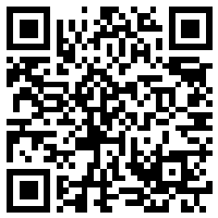 QR Code for bitcoin:bitcoin:dash:Xn8wPgLgFHCuqfd9uH4UrP4LKo5feAti1i