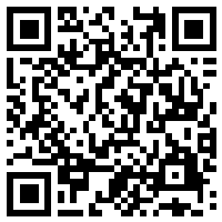 QR Code for bitcoin:bitcoin:dash:Xn8xWasuDyXEJCxsKMr7rfjouWJSAnTcPQ