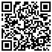 QR Code for bitcoin:bitcoin:dash:Xn8zFfYiF2zX9dr9px2sDX1fY7DU5cWNwi