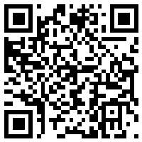 QR Code for bitcoin:bitcoin:dash:Xn91GCvJBvyoUTQ94Aw23RbH5FZbpv5PBx