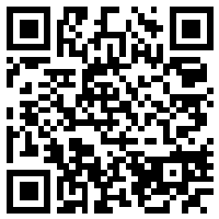 QR Code for bitcoin:bitcoin:dash:Xn92VgrPFSpQYNQhntUumsYijN5BVkdMNW