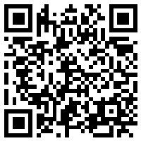 QR Code for bitcoin:bitcoin:dash:Xn93ATZCcvj9b6GbotiKid1D7FkS1xNwtS