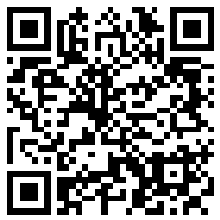 QR Code for bitcoin:bitcoin:dash:Xn93CvDNdJBB5rynLNJBK5bEZRAMK4RGgF