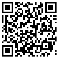 QR Code for bitcoin:bitcoin:dash:Xn93MicWGHwiAr6Jt5rLpAqxC6B5wWhtJo