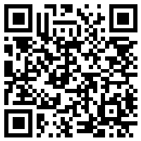 QR Code for bitcoin:bitcoin:dash:Xn94ZHAKXbt4tpE2v47RPGuj6QZGgpPPZW