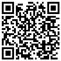 QR Code for bitcoin:bitcoin:dash:Xn95xiR7VJDV2XJARAgXzVUgzFNfJMDaLP