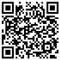 QR Code for bitcoin:bitcoin:dash:Xn96CjHNq8Pe2TJSf9LF2hH8daB5cLm45M