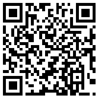 QR Code for bitcoin:bitcoin:dash:Xn97EwiZnS3ceYiTMMGn61FXCoXSTsKd7s