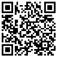 QR Code for bitcoin:bitcoin:dash:Xn97FMftBJJ4JE3DgKcrRwLyLMEtDo9Hu7