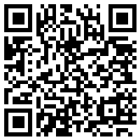 QR Code for bitcoin:bitcoin:dash:Xn98PRmSSGcWaCfk65MC1kbxKJB4585PZb
