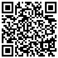 QR Code for bitcoin:bitcoin:dash:Xn98fbHCZyXSLAwHFxJQXf2VSxRjYRUxVw