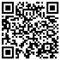 QR Code for bitcoin:bitcoin:dash:Xn99Crie96xa357ufAzc4L1BZfsTKkqpgX