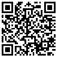 QR Code for bitcoin:bitcoin:dash:Xn9AaeEoosh37qZwhGFSprHSH4uZ5c86Lw