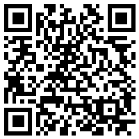 QR Code for bitcoin:bitcoin:dash:Xn9AjQea7bVHe4EdmQRXYxMe9xAg6gK5rf