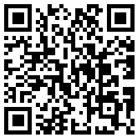 QR Code for bitcoin:bitcoin:dash:Xn9B4Z9PALijuLEaLpKQLdJiK2Sj7MzvgQ