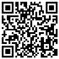 QR Code for bitcoin:bitcoin:dash:Xn9BfvuRfFxfEBW6f5unP3dZMSysDPzskY