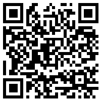 QR Code for bitcoin:bitcoin:dash:Xn9D9dBxa3AwWKE3bMH2CjiCpsd4hSSWo8