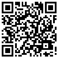 QR Code for bitcoin:bitcoin:dash:Xn9D9jZ26RhDSEQt8xtwMvsFBY3AL6PWr2