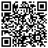 QR Code for bitcoin:bitcoin:dash:Xn9FuXefHBtDf4ob3aJ8xN4CUTvAd9EkoQ