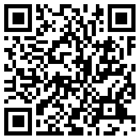 QR Code for bitcoin:bitcoin:dash:Xn9GaMUTStkDPDFbuVvjLGrx5oxFnMiewQ