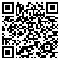 QR Code for bitcoin:bitcoin:dash:Xn9GcavhFPcq7g5ccCEuTNs95XNiNeFfo6