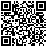 QR Code for bitcoin:bitcoin:dash:Xn9Go2wcbdcdUgsdp9cEH8ZWN56TTeZXPr