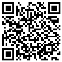 QR Code for bitcoin:bitcoin:dash:Xn9HHtgRMHFARbzBPR7aFfdDnxwHTvnSVW