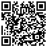 QR Code for bitcoin:bitcoin:dash:Xn9JMdrTeTTwfCxj1TWEnL2dW1b9bTUddW