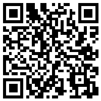 QR Code for bitcoin:bitcoin:dash:Xn9K6SpDbofuKFzSgBHzbwSAdyC8ogZd8K
