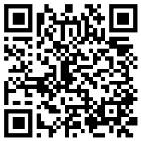 QR Code for bitcoin:bitcoin:dash:Xn9KfEHcMLDDCDSF7y2XaMidbyfRWfmUf7