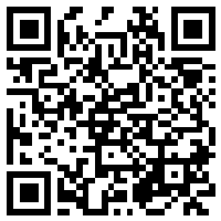 QR Code for bitcoin:bitcoin:dash:Xn9KjExjCyJB3DSEA2fth4D4TwWYS7tUMF