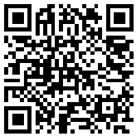 QR Code for bitcoin:bitcoin:dash:Xn9MgozDtedyvprDXjf83ASmFaSfjY1Rzz
