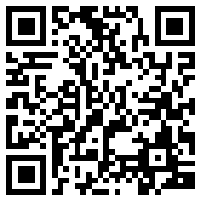 QR Code for bitcoin:bitcoin:dash:Xn9Mi6VXAySpM1bfgdpkYATUAe1Gi1tsjw