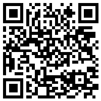 QR Code for bitcoin:bitcoin:dash:Xn9NsGGGpL6ANYdeKmzDiFEoWWUnPycDa9