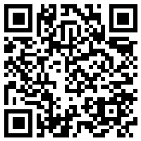 QR Code for bitcoin:bitcoin:dash:Xn9PdfoxWHAesmq2mXrdKBJqALSad8xZVN