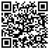 QR Code for bitcoin:bitcoin:dash:Xn9RUdLBjD6FeVw4A3d6eDYLYTCkrwp4j2