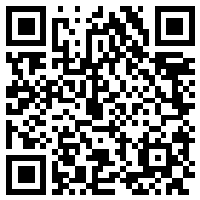 QR Code for bitcoin:bitcoin:dash:Xn9S7MAceVTswQiDAjX6rFN5dnj173Kp8Q