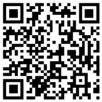 QR Code for bitcoin:bitcoin:dash:Xn9UEhACXUBHTn3cFTBEmPTzi7otSGF7vn