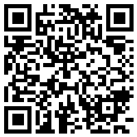 QR Code for bitcoin:bitcoin:dash:Xn9VasG7XPBb31ZNEx5cCeHGYhDBKPur6e