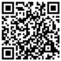 QR Code for bitcoin:bitcoin:dash:Xn9WHPoqFuHCKYuSFYd2BSdzpU8bTDpXNa