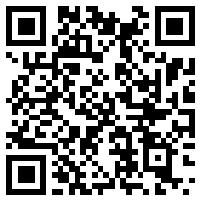 QR Code for bitcoin:bitcoin:dash:Xn9YaTNBinJxw8a2fM7ZFRHvTdWdNLT6Lb