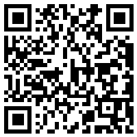 QR Code for bitcoin:bitcoin:dash:Xn9YnS8rffGFZ4Z59gXHi5MDhfU2eJsKAC
