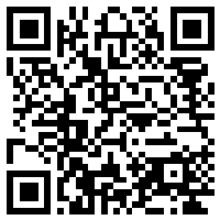 QR Code for bitcoin:bitcoin:dash:Xn9ZcYppdve8WzwSWbTrm7V6s47L2FPiLq