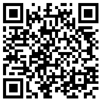 QR Code for bitcoin:bitcoin:dash:Xn9aVGoDCsrDdYxg5vyABCbRXVsA521qHt