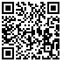 QR Code for bitcoin:bitcoin:dash:Xn9atiPyzpjKwM5RuCpmNCyrwRH9pWiaTR