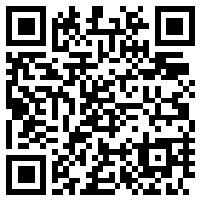QR Code for bitcoin:bitcoin:dash:Xn9c6tzqBgyQBrh9ukKg8PCLVC2cP1TdDB