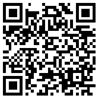 QR Code for bitcoin:bitcoin:dash:Xn9ckX8q3qJ3o7DNoc82KkAEg21R3RNrM4